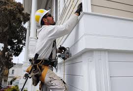 Reliable Swartz Creek, MI Siding Solutions